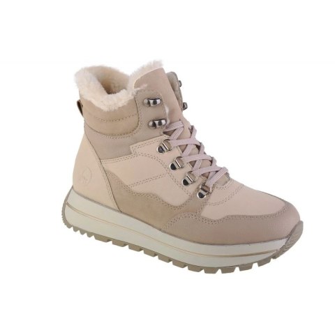 Buty Rieker Booties W N4002-60 Rieker