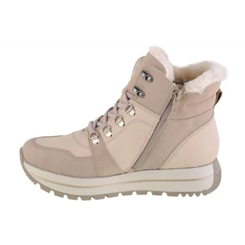 Buty Rieker Booties W N4002-60 Rieker