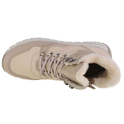 Buty Rieker Booties W N4002-60 Rieker