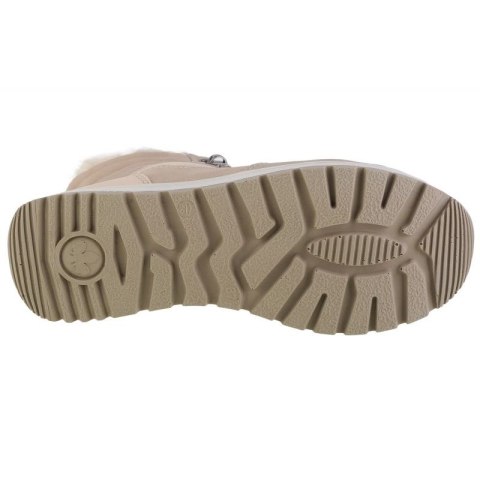 Buty Rieker Booties W N4002-60 Rieker