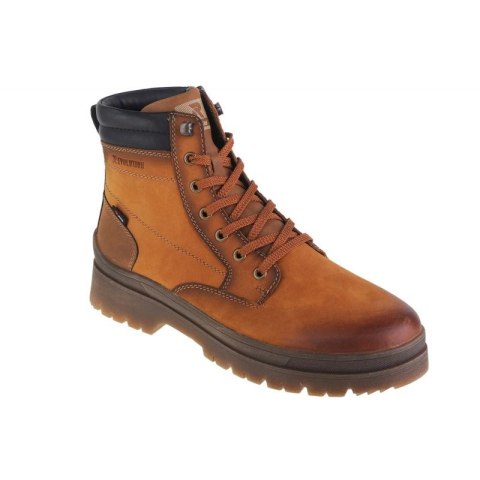 Buty Rieker Boots M U0272-68 Rieker