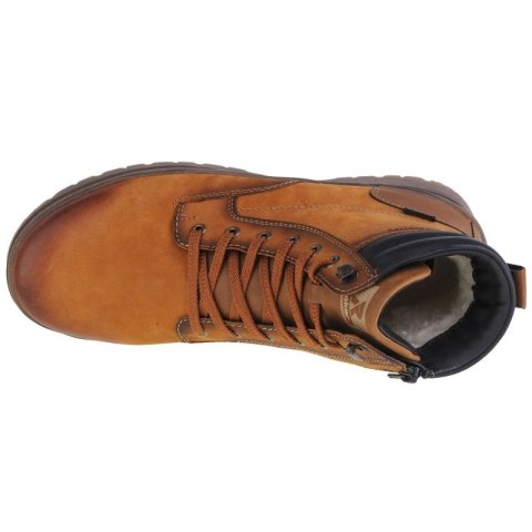 Buty Rieker Boots M U0272-68 Rieker