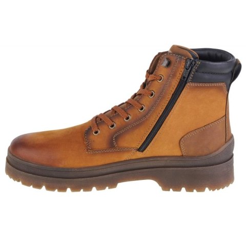 Buty Rieker Boots M U0272-68 Rieker