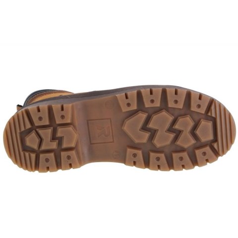 Buty Rieker Boots M U0272-68 Rieker