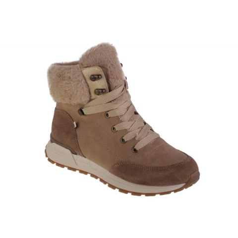 Buty Rieker Evolution W W0670-20 Rieker