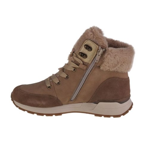 Buty Rieker Evolution W W0670-20 Rieker