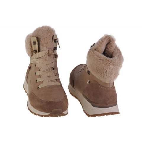 Buty Rieker Evolution W W0670-20 Rieker