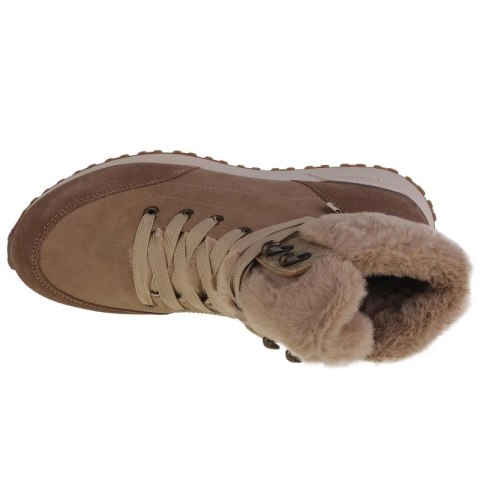Buty Rieker Evolution W W0670-20 Rieker