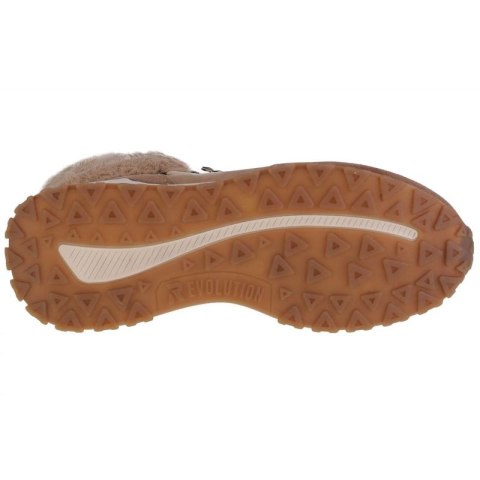 Buty Rieker Evolution W W0670-20 Rieker