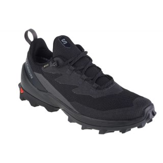 Buty Salomon Cross Over 2 GTX M 472690 Salomon