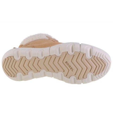 Buty Sorel Explorer Next Carnival WP W 2058891262 Sorel