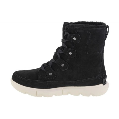 Buty Sorel Explorer Next Joan WP W 2058871010 Sorel