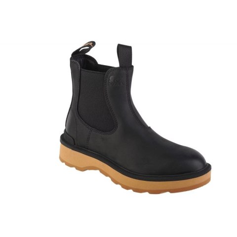 Buty Sorel Hi-Line Chelsea W 2009101010 Sorel