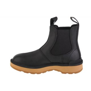 Buty Sorel Hi-Line Chelsea W 2009101010 Sorel