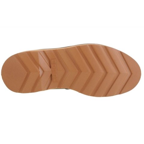 Buty Sorel Hi-Line Chelsea W 2009101010 Sorel