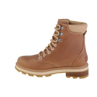Buty Sorel Lennox Lace STKD WP W 2009281209 Sorel
