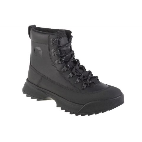 Buty Sorel Scout 87 Pro WP M 2048811010 Sorel