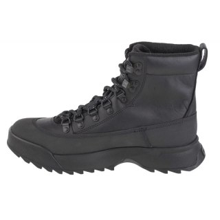 Buty Sorel Scout 87 Pro WP M 2048811010 Sorel