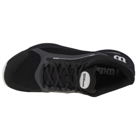Buty Wilson Hurakn 2.0 M WRS330500 Wilson