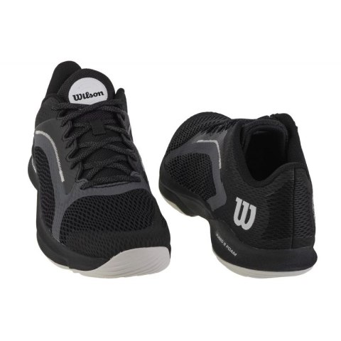 Buty Wilson Hurakn 2.0 M WRS330500 Wilson