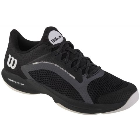 Buty Wilson Hurakn 2.0 M WRS330500 Wilson