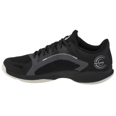 Buty Wilson Hurakn 2.0 M WRS330500 Wilson
