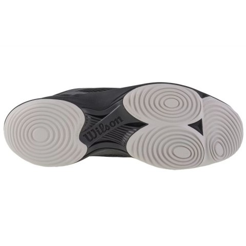 Buty Wilson Hurakn 2.0 M WRS330500 Wilson