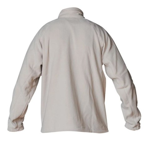 Columbia Fast Trek II Full Zip Fleece 1420421278 Beżowe L Columbia