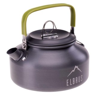 Czajnik turystyczny Elbrus Hike Kettle 92800397999 Elbrus