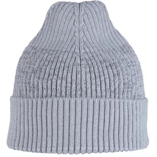 Czapka Buff Merino Active Hat Beanie 1323399331000 Buff