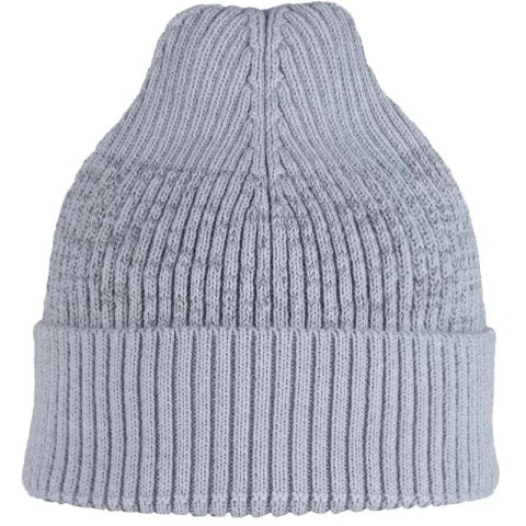 Czapka Buff Merino Active Hat Beanie 1323399331000 Buff