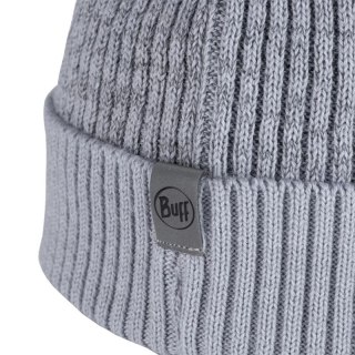 Czapka Buff Merino Active Hat Beanie 1323399331000 Buff