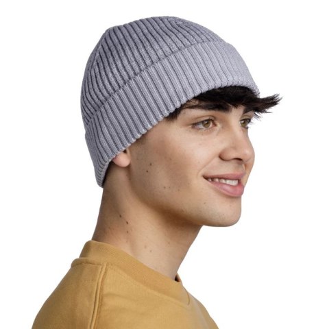 Czapka Buff Merino Active Hat Beanie 1323399331000 Buff