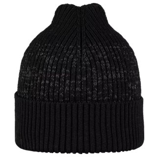 Czapka Buff Merino Active Hat Beanie 1323399991000 Buff