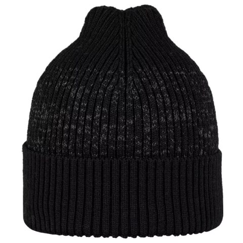 Czapka Buff Merino Active Hat Beanie 1323399991000 Buff