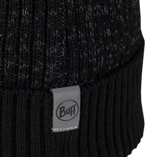 Czapka Buff Merino Active Hat Beanie 1323399991000 Buff