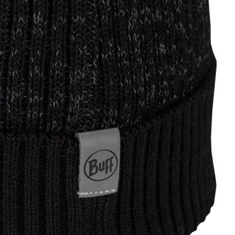 Czapka Buff Merino Active Hat Beanie 1323399991000 Buff