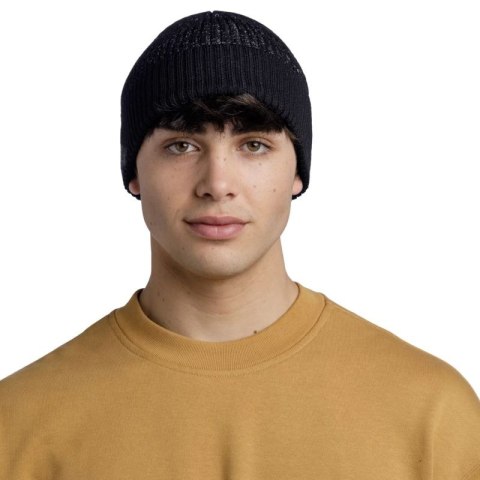 Czapka Buff Merino Active Hat Beanie 1323399991000 Buff