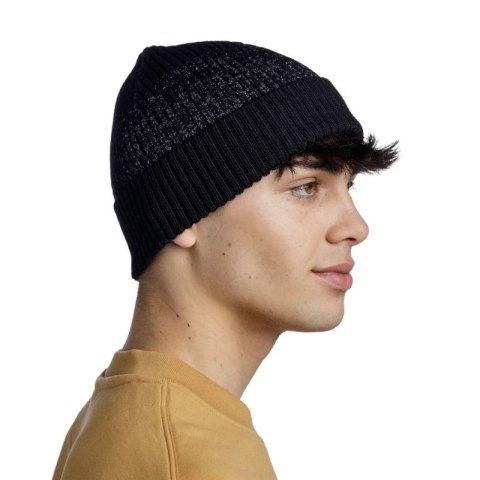 Czapka Buff Merino Active Hat Beanie 1323399991000 Buff
