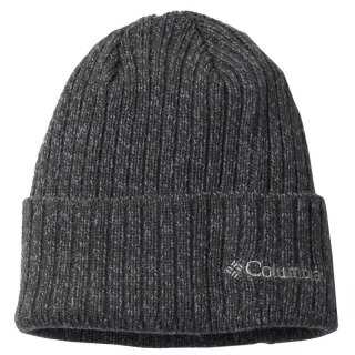 Czapka Columbia Watch Cap 1464091053 Columbia