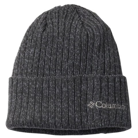 Czapka Columbia Watch Cap 1464091053 Columbia