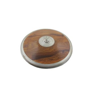 Dysk 1250 g
