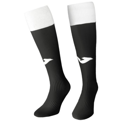 Getry Joma Calcio 24 Football Socks 400022-100 Joma