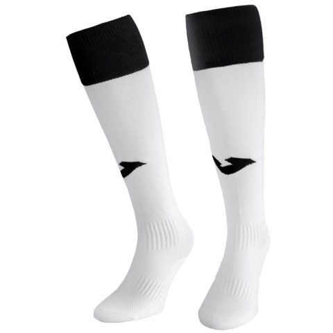 Getry Joma Calcio 24 Football Socks 400022-200 Joma