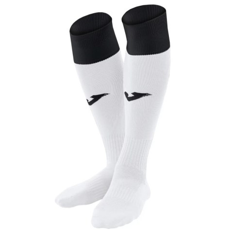 Getry Joma Calcio 24 Football Socks 400022-200 Joma