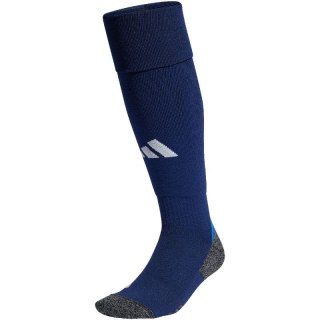 Getry piłkarskie adidas AdiSocks 24 Aeroready IM8924 Adidas