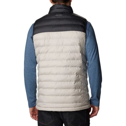 Kamizelka Columbia Powder Lite Vest M 1748031278 Columbia