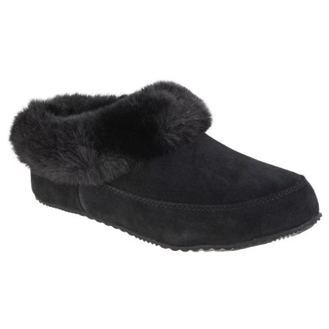 Kapcie Sorel Go Coffee Run W 1915801011 Sorel