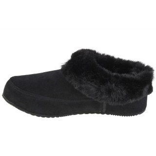 Kapcie Sorel Go Coffee Run W 1915801011 Sorel