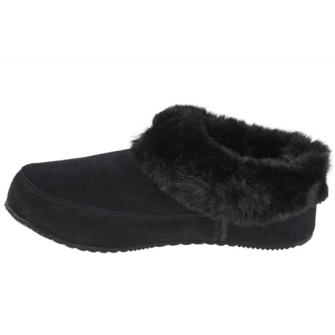 Kapcie Sorel Go Coffee Run W 1915801011 Sorel